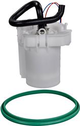 Bosch Electric Fuel Pumps 69362