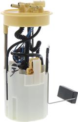 Bosch Electric Fuel Pumps for 2003-2006 SPRINTER 2500, SPRINTER 3500 - 69367