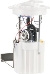 Bosch Electric Fuel Pumps for 2006 C70, 2004-2006 S40, 2005-2006 V50 - 69378