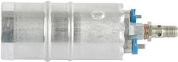 Bosch Electric Fuel Pumps 69410