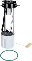 Bosch Electric Fuel Pumps 69445
