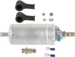 Bosch Automotive Fuel Pump Components 69458