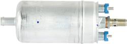 Bosch Inline Electric Fuel Pumps 69466