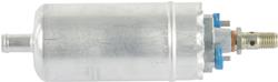 Bosch Automotive - Fuel Pump Components for 1984-1989 911, 1987-1988 924, 1983-1989 944 - 69467