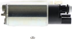 Bosch Electric Fuel Pumps for 2001-2005 GS430, LS430, 2002-2010 SC430 - 69484