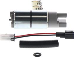 Bosch Electric Fuel Pumps 69487