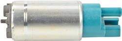 Bosch Electric Fuel Pumps 69496