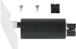 Bosch Electric Fuel Pumps 69497