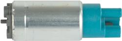 Bosch Electric Fuel Pumps for 1996-2002 Z3 - 69498