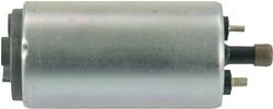 Bosch Electric Fuel Pumps 69499