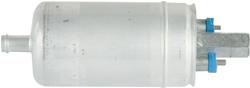 Bosch Electric Fuel Pumps 69513