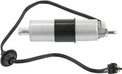 Bosch Electric Fuel Pumps 69528