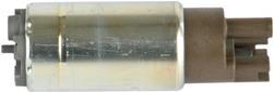 Bosch Automotive - Fuel Pump Components for 1998-2003 ESCORT, 1998-1999 TRACER - 69542