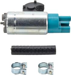 Bosch Electric Fuel Pumps 69544