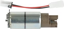 Bosch Electric Fuel Pumps 69548