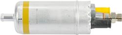Bosch Electric Fuel Pumps 69593