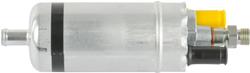 Bosch Electric Fuel Pumps 69594