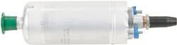Bosch Electric Fuel Pumps 69608