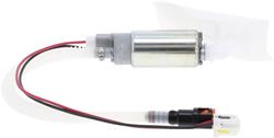 Bosch Electric Fuel Pumps 69613