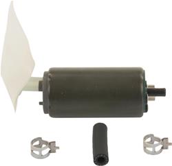 Bosch Electric Fuel Pumps for 1992-1993 INTEGRA - 69620