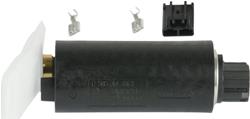 Bosch Electric Fuel Pumps 69693