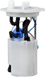 Bosch Electric Fuel Pumps for 2002-2006 SENTRA - 69701