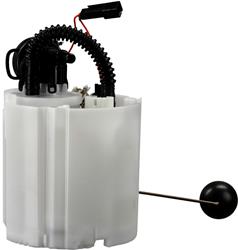 Bosch Electric Fuel Pumps for 2001-2009 S60, 2001-2007 V70 - 69742