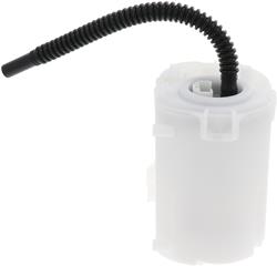 Bosch Electric Fuel Pumps for 2004-2005 JETTA - 69892