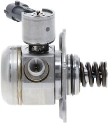 Bosch Direct Injection High-Pressure Fuel Pumps 69893