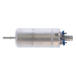 Bosch Inline Electric Fuel Pumps 69909