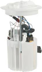 Bosch Electric Fuel Pumps 69954