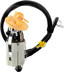 Bosch Electric Fuel Pumps 69958