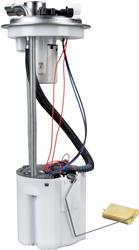 Bosch Electric Fuel Pumps for 2007-2008 SIERRA 1500, SILVERADO 1500 - 69967
