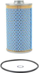Bosch Workshop Oil Filters 72193WS