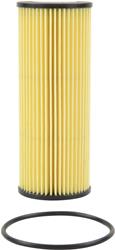 Bosch Workshop Oil Filters 72194WS
