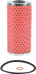 Bosch Workshop Oil Filters 72196WS
