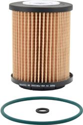 Bosch Workshop Oil Filters 72197WS
