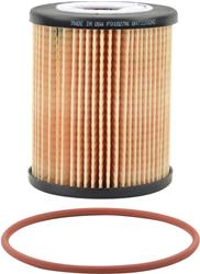 Bosch Workshop Oil Filters 72202WS