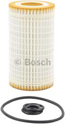 Bosch Workshop Oil Filters 72204WS