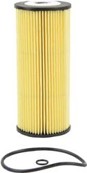 Bosch Workshop Oil Filters 72208WS