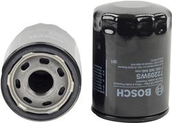 Bosch Workshop Oil Filters 72209WS