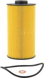 Bosch Workshop Oil Filters 72214WS