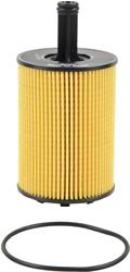 Bosch Workshop Oil Filters 72217WS