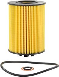 Bosch Workshop Oil Filters 72224WS