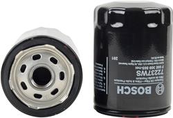Bosch Workshop Oil Filters 72237WS