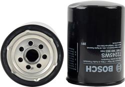 Bosch Workshop Oil Filters 72245WS