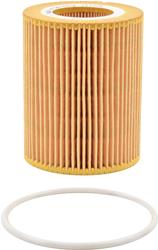 Bosch Workshop Oil Filters for 2008-2012 LR2 - 72252WS