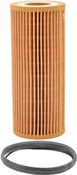 Bosch Workshop Oil Filters 72255WS