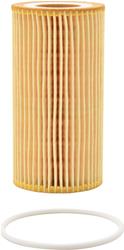 Bosch Workshop Oil Filters 72256WS