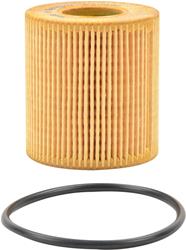 Bosch Workshop Oil Filters for 2007-2015 COOPER, 2011-2016 COOPER COUNTRYMAN, 2013-2016 COOPER PACEMAN - 72258WS